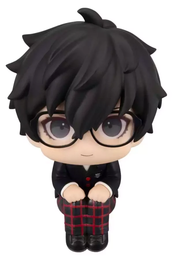 persona-5-the-royal-look-up-pvc-figure-hero-11-cm-1786084299-0 persona-5-the-royal-look-up-pvc-figure-hero-11-cm-1786084299-0