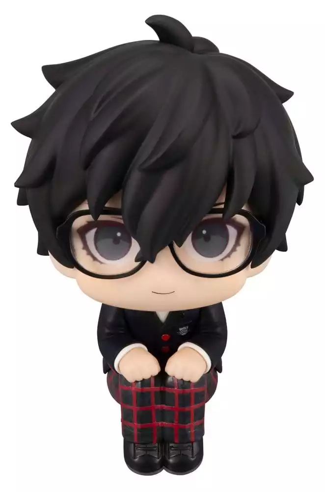 persona-5-the-royal-look-up-pvc-figure-hero-11-cm-1786084299-0