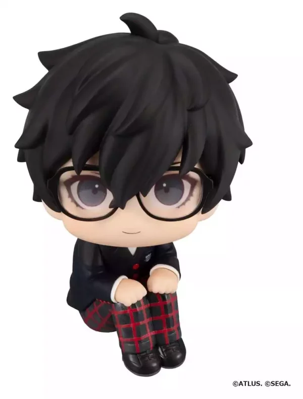 persona-5-the-royal-look-up-pvc-figure-hero-11-cm-1786084300-1 persona-5-the-royal-look-up-pvc-figure-hero-11-cm-1786084300-1