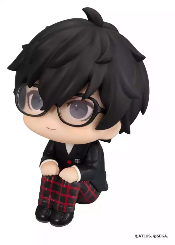 persona-5-the-royal-look-up-pvc-figure-hero-11-cm-1786084301-2 persona-5-the-royal-look-up-pvc-figure-hero-11-cm-1786084301-2
