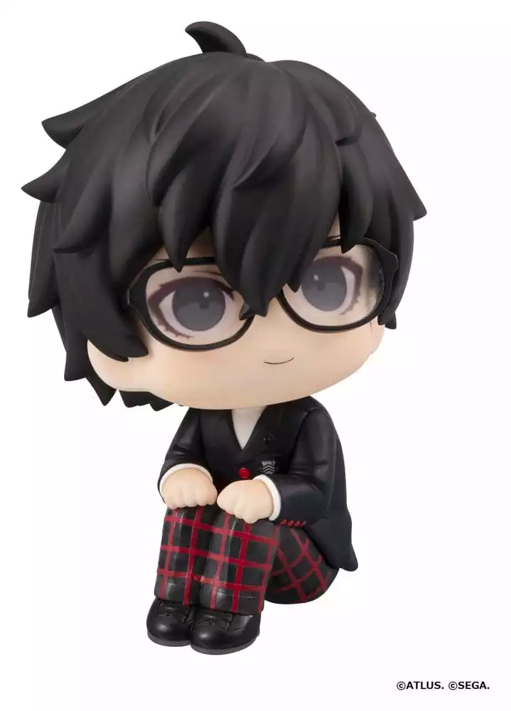 persona-5-the-royal-look-up-pvc-figure-hero-11-cm-1786084302-3