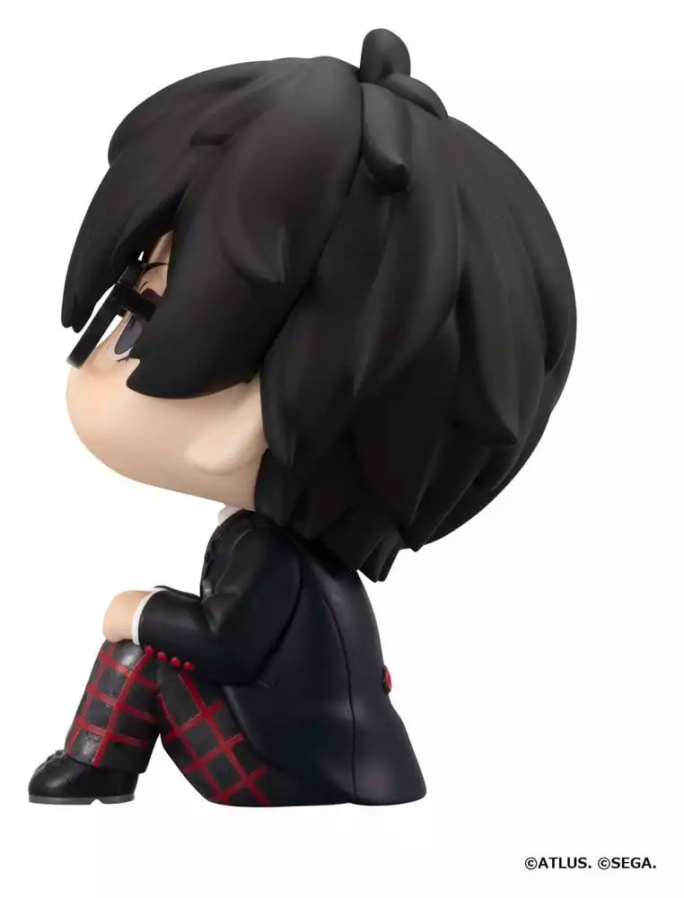 persona-5-the-royal-look-up-pvc-figure-hero-11-cm-1786084303-4
