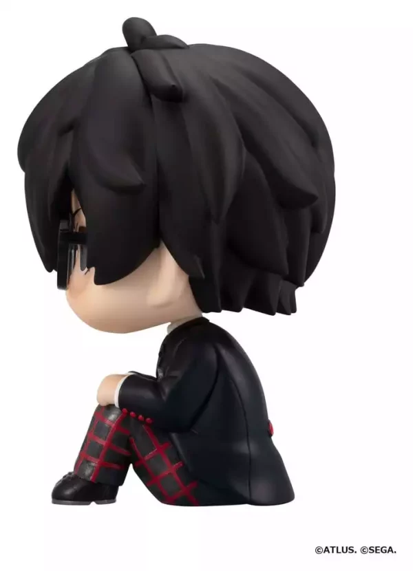 persona-5-the-royal-look-up-pvc-figure-hero-11-cm-1786084304-5 persona-5-the-royal-look-up-pvc-figure-hero-11-cm-1786084304-5