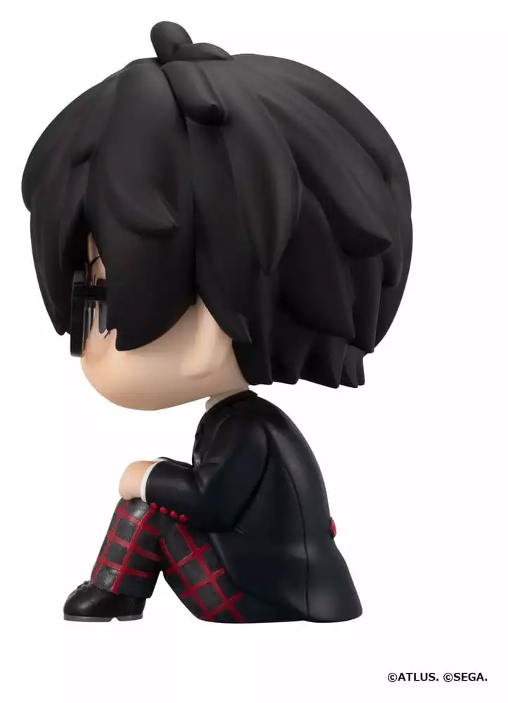 persona-5-the-royal-look-up-pvc-figure-hero-11-cm-1786084304-5