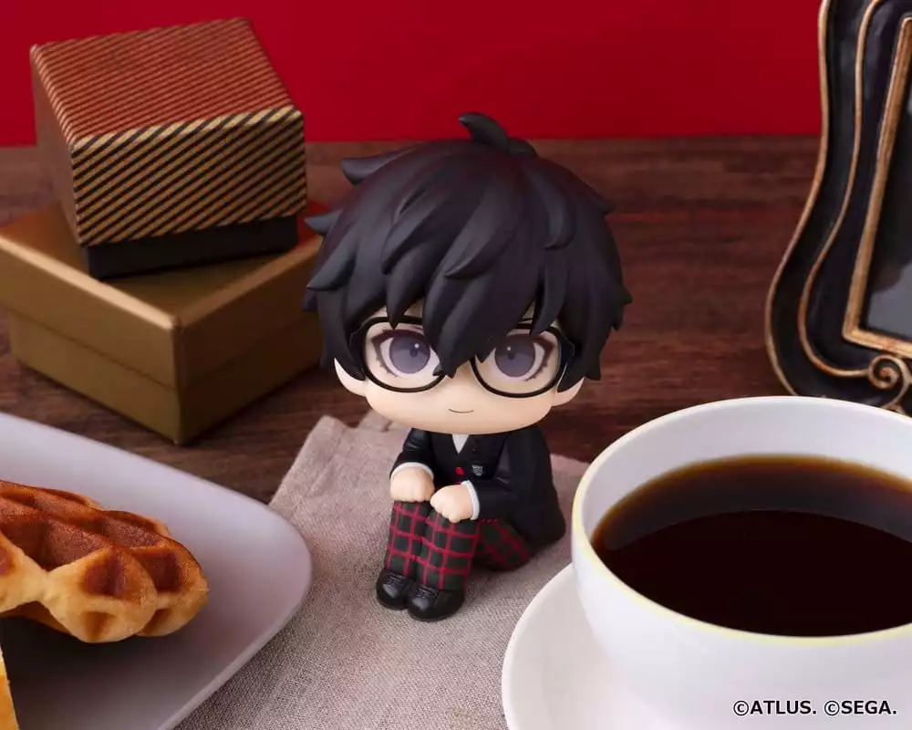 persona-5-the-royal-look-up-pvc-figure-hero-11-cm-1786084304-6