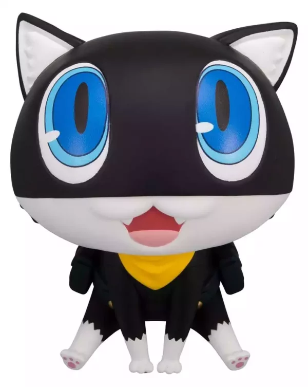 persona-5-the-royal-look-up-pvc-figure-morgana-11-cm-1786084307-0