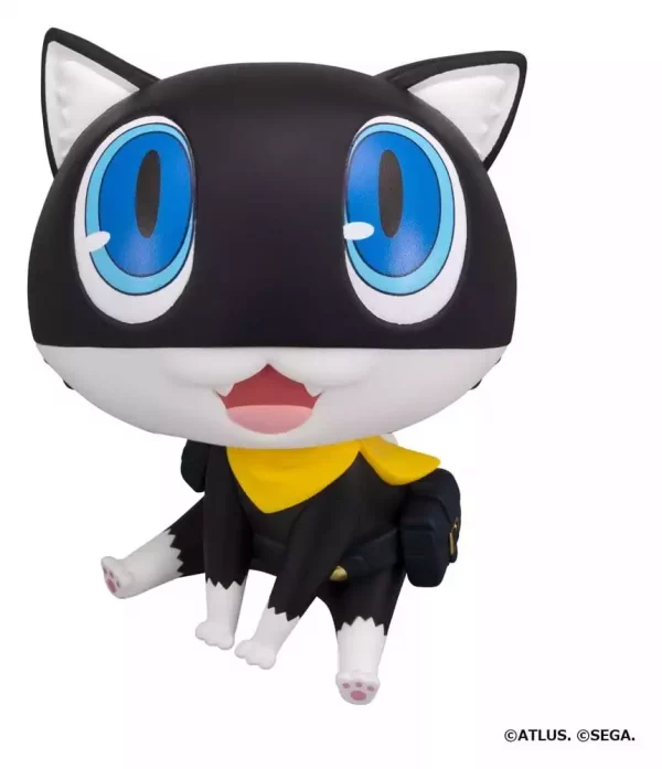 persona-5-the-royal-look-up-pvc-figure-morgana-11-cm-1786084308-1