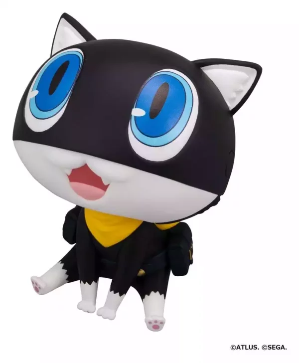 persona-5-the-royal-look-up-pvc-figure-morgana-11-cm-1786084309-2
