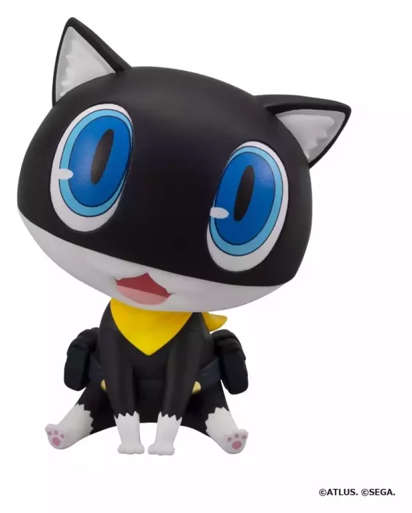 persona-5-the-royal-look-up-pvc-figure-morgana-11-cm-1786084309-3