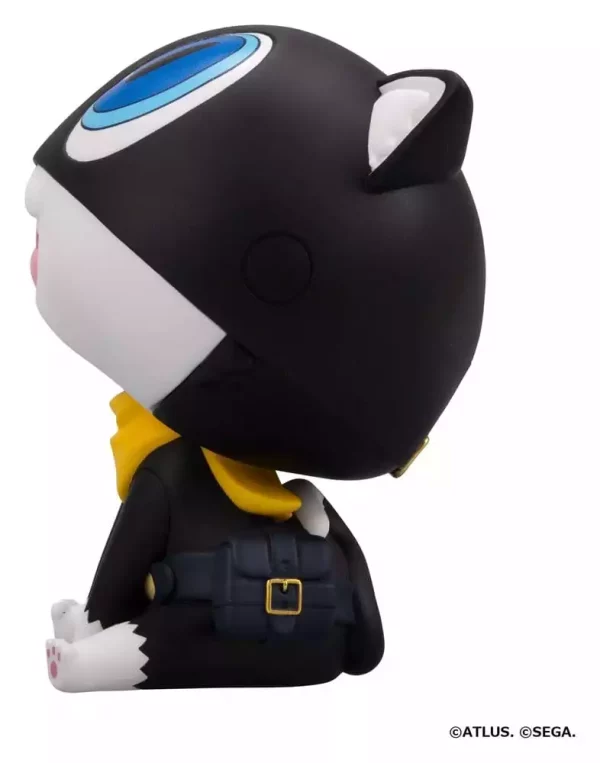 persona-5-the-royal-look-up-pvc-figure-morgana-11-cm-1786084310-4