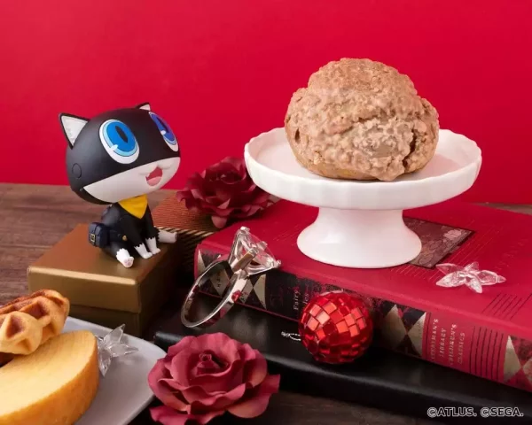 persona-5-the-royal-look-up-pvc-figure-morgana-11-cm-1786084311-5