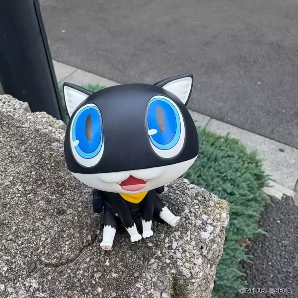 persona-5-the-royal-look-up-pvc-figure-morgana-11-cm-1786084313-6
