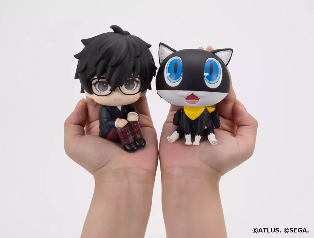 persona-5-the-royal-look-up-pvc-figures-2-pack-hero-morgana-11-cm-with-gift-1786084314-0