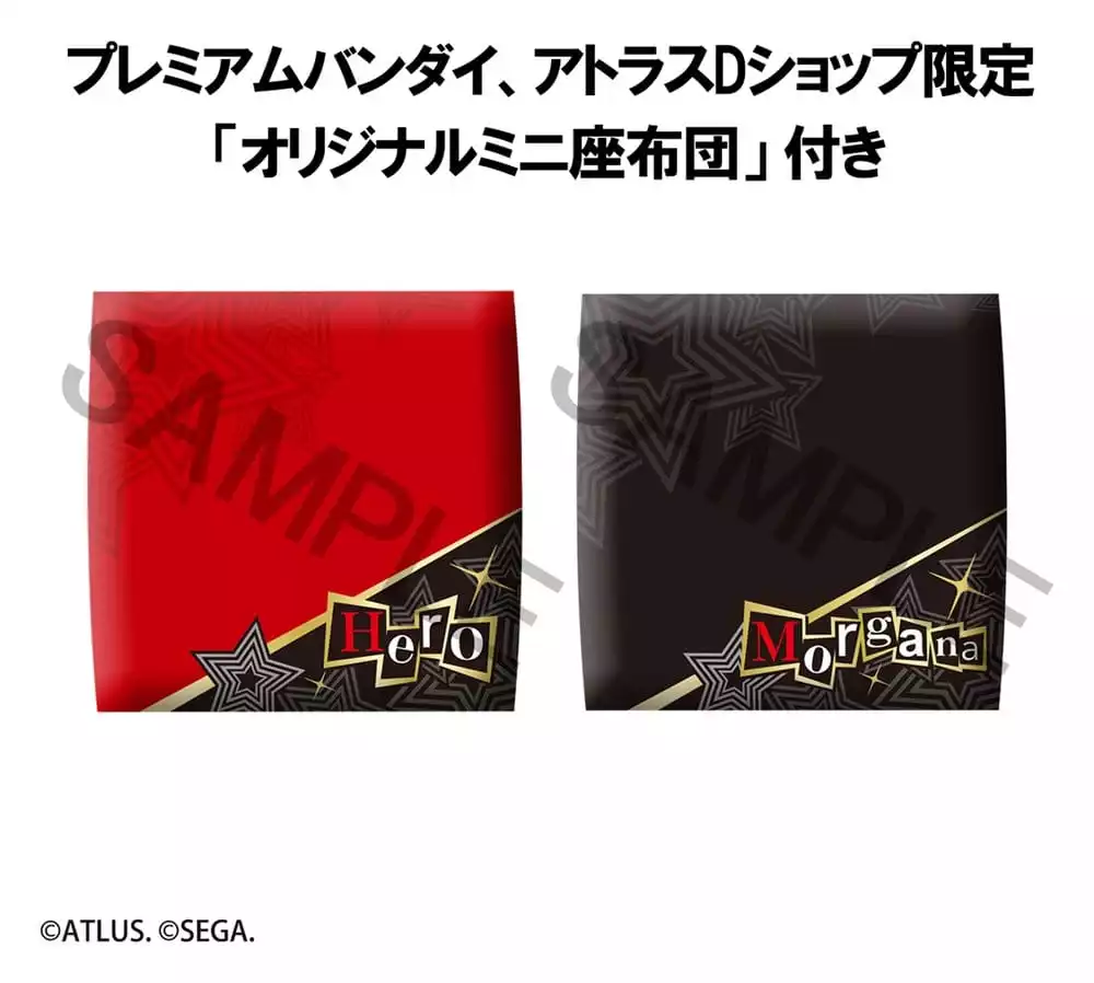 persona-5-the-royal-look-up-pvc-figures-2-pack-hero-morgana-11-cm-with-gift-1786084315-1