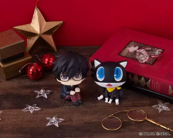 persona-5-the-royal-look-up-pvc-figures-2-pack-hero-morgana-11-cm-with-gift-1786084316-2 persona-5-the-royal-look-up-pvc-figures-2-pack-hero-morgana-11-cm-with-gift-1786084316-2