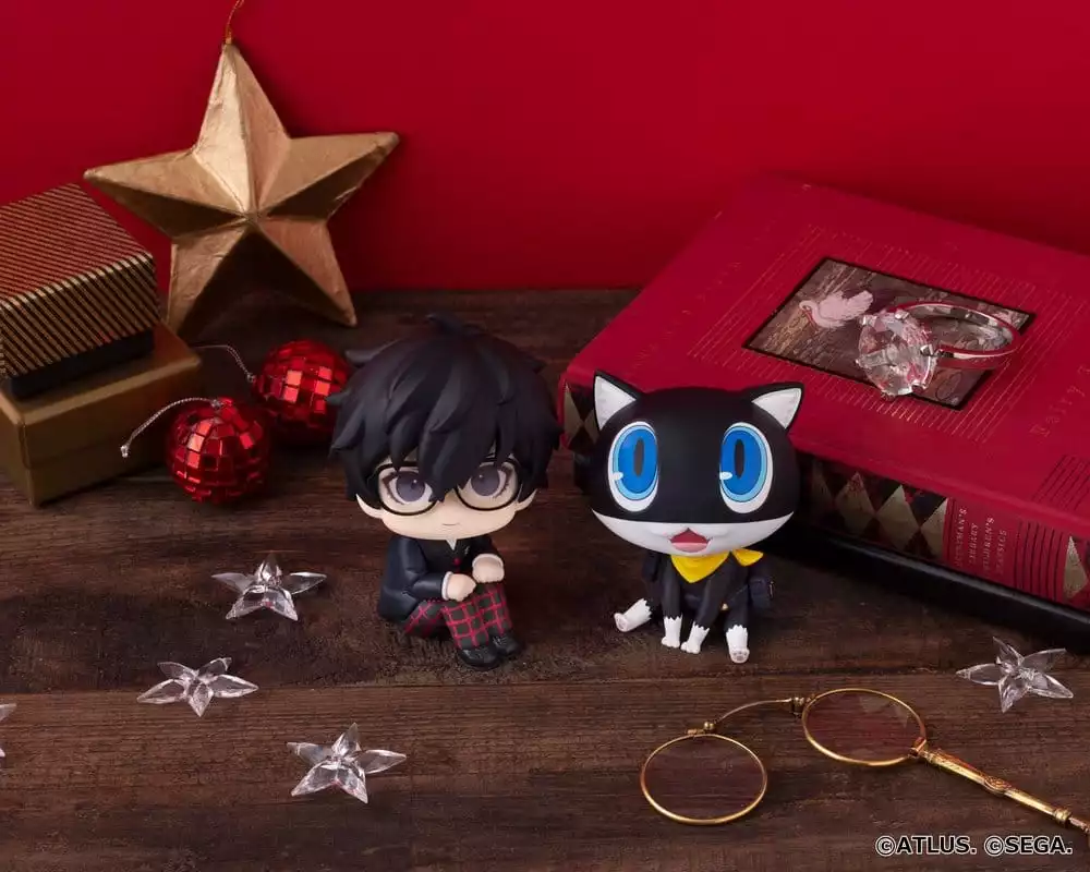 persona-5-the-royal-look-up-pvc-figures-2-pack-hero-morgana-11-cm-with-gift-1786084316-2