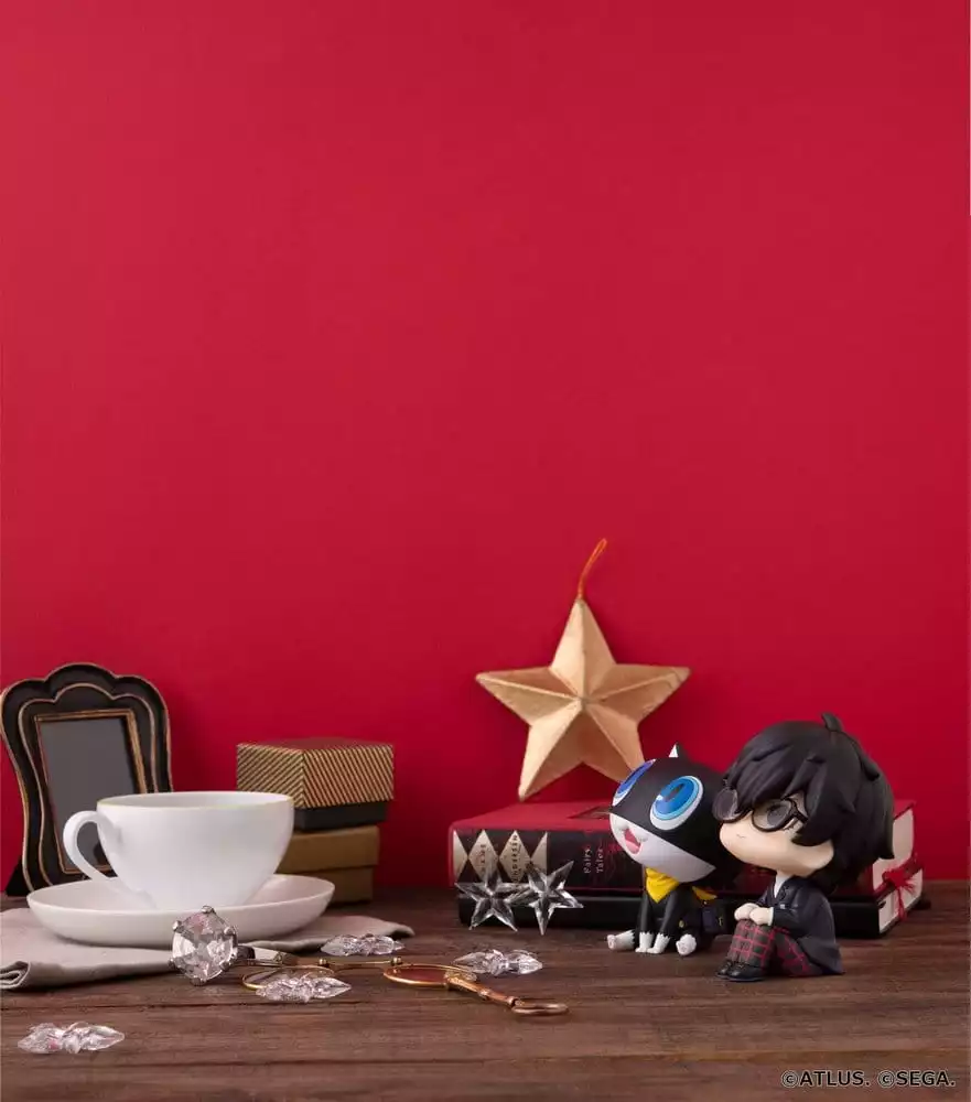 persona-5-the-royal-look-up-pvc-figures-2-pack-hero-morgana-11-cm-with-gift-1786084317-3