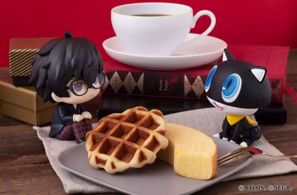 persona-5-the-royal-look-up-pvc-figures-2-pack-hero-morgana-11-cm-with-gift-1786084318-4