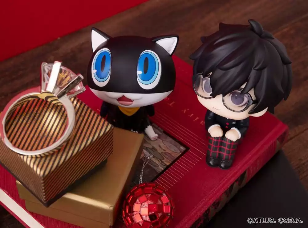 persona-5-the-royal-look-up-pvc-figures-2-pack-hero-morgana-11-cm-with-gift-1786084319-5