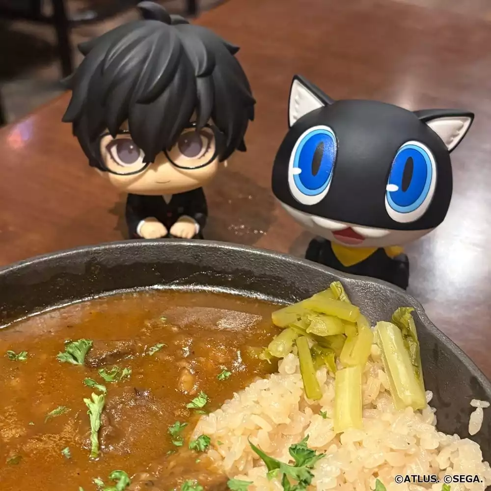 persona-5-the-royal-look-up-pvc-figures-2-pack-hero-morgana-11-cm-with-gift-1786084320-6