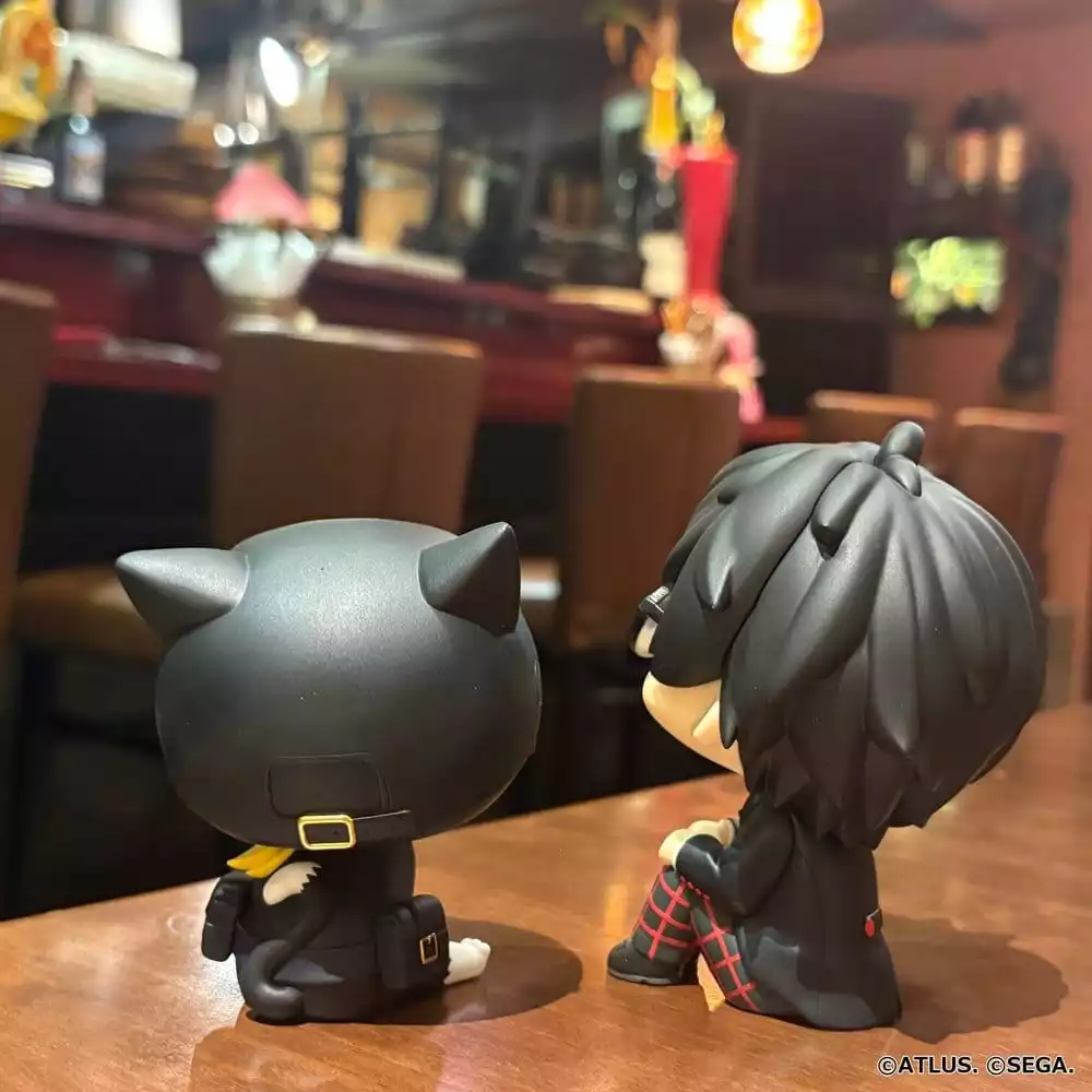 persona-5-the-royal-look-up-pvc-figures-2-pack-hero-morgana-11-cm-with-gift-1786084321-7