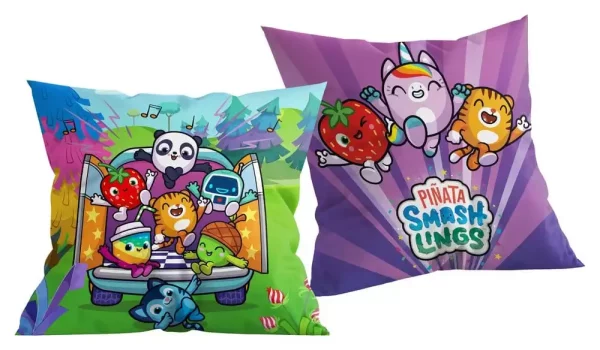 pinata-smashlings-pillow-pinata-smashlings-40-x-40-cm-1786953604-0