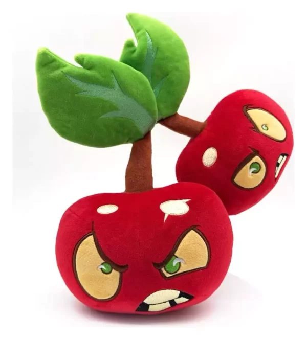 plants-vs-zombies-plush-figure-cherry-bomb-22-cm-1786105215-0 plants-vs-zombies-plush-figure-cherry-bomb-22-cm-1786105215-0