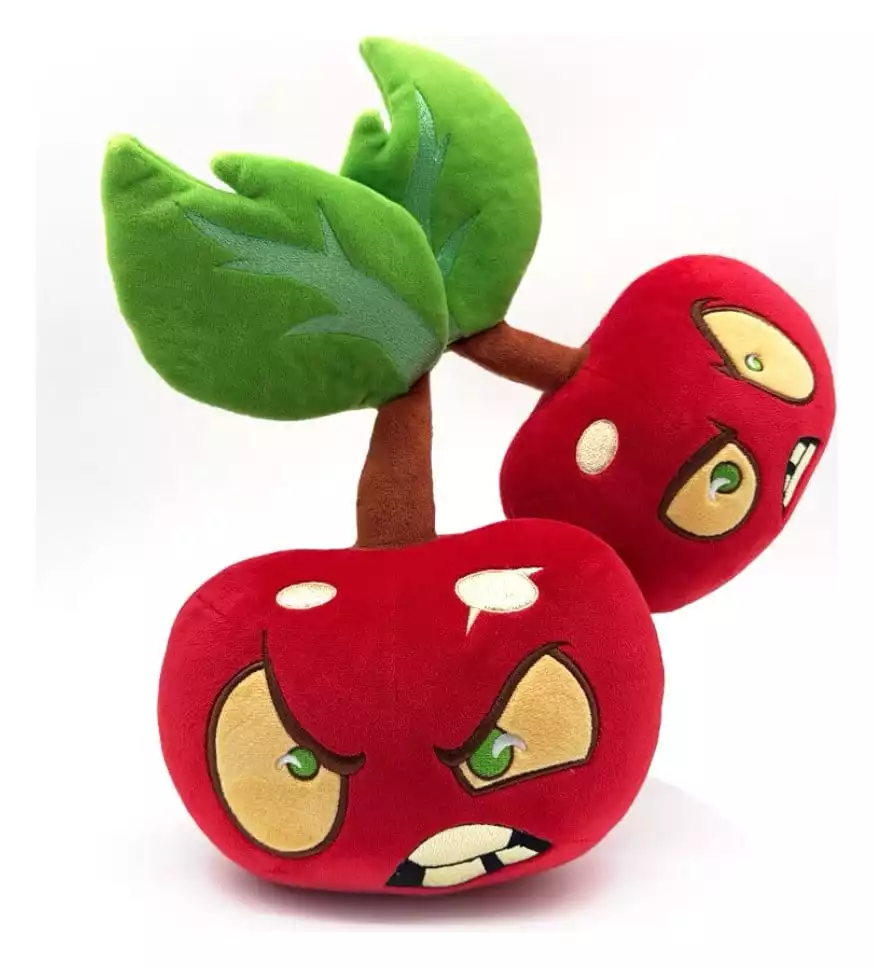 plants-vs-zombies-plush-figure-cherry-bomb-22-cm-1786105215-0