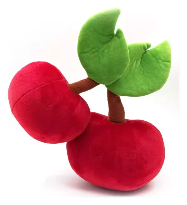 plants-vs-zombies-plush-figure-cherry-bomb-22-cm-1786105216-1 plants-vs-zombies-plush-figure-cherry-bomb-22-cm-1786105216-1