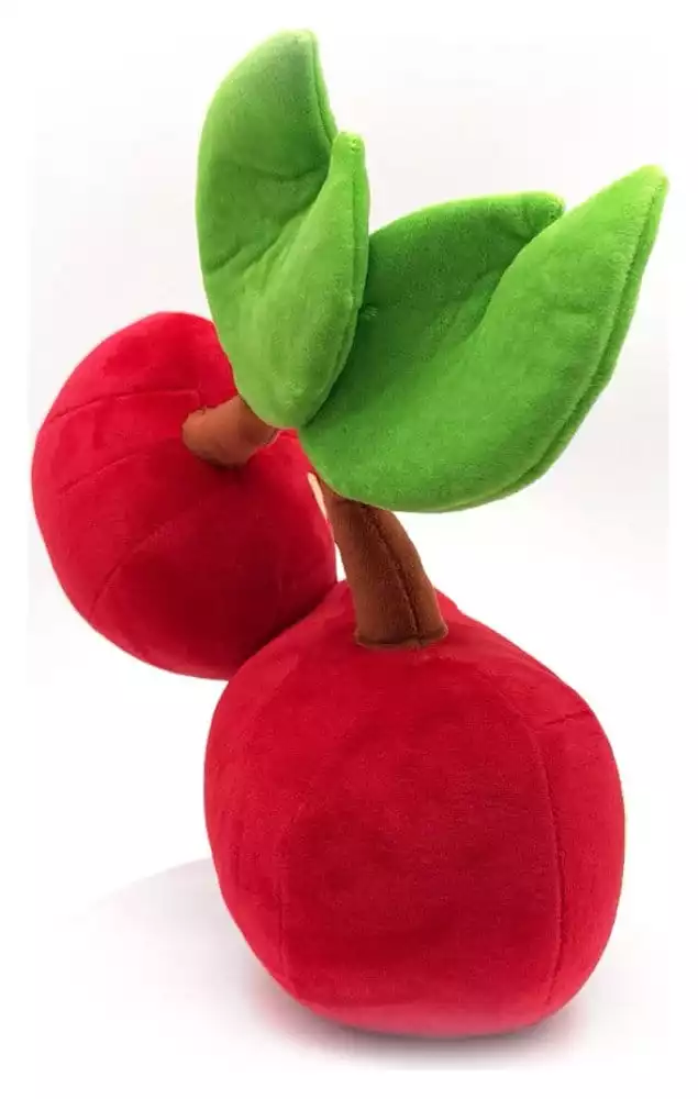 plants-vs-zombies-plush-figure-cherry-bomb-22-cm-1786105217-2