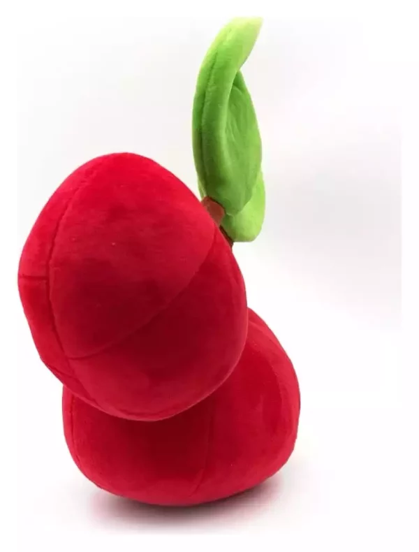 plants-vs-zombies-plush-figure-cherry-bomb-22-cm-1786105218-3 plants-vs-zombies-plush-figure-cherry-bomb-22-cm-1786105218-3