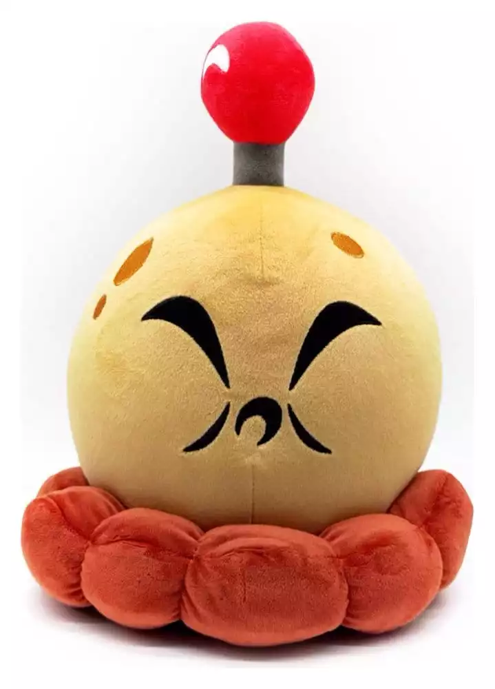 plants-vs-zombies-plush-figure-potato-mine-22-cm-1786105212-0