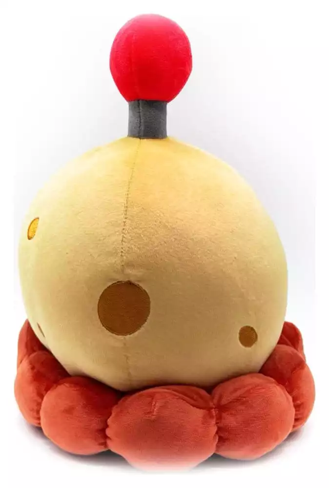 plants-vs-zombies-plush-figure-potato-mine-22-cm-1786105212-1