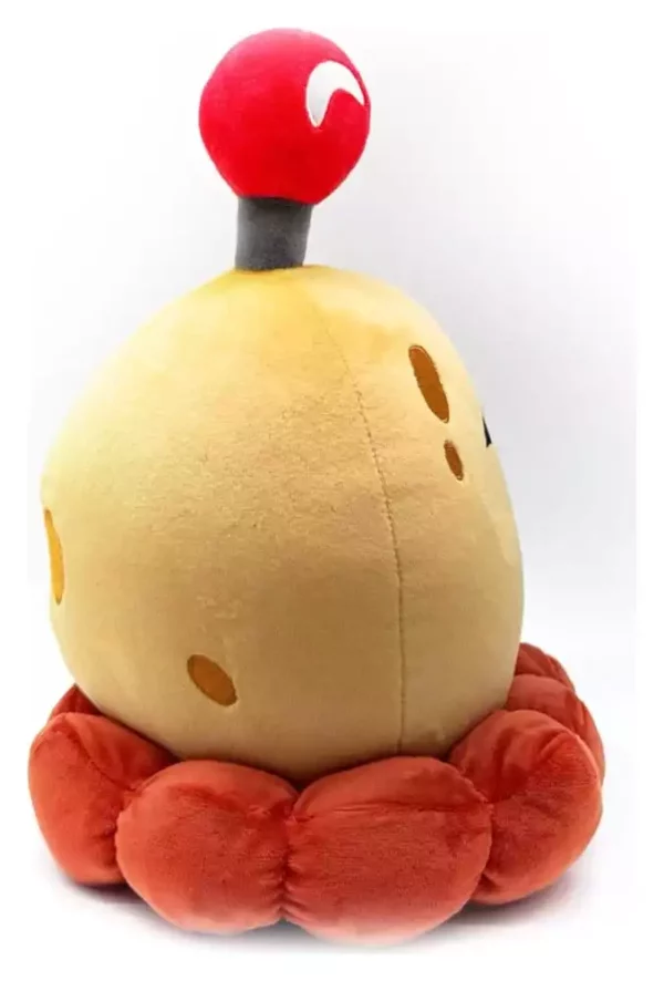 plants-vs-zombies-plush-figure-potato-mine-22-cm-1786105213-2 plants-vs-zombies-plush-figure-potato-mine-22-cm-1786105213-2