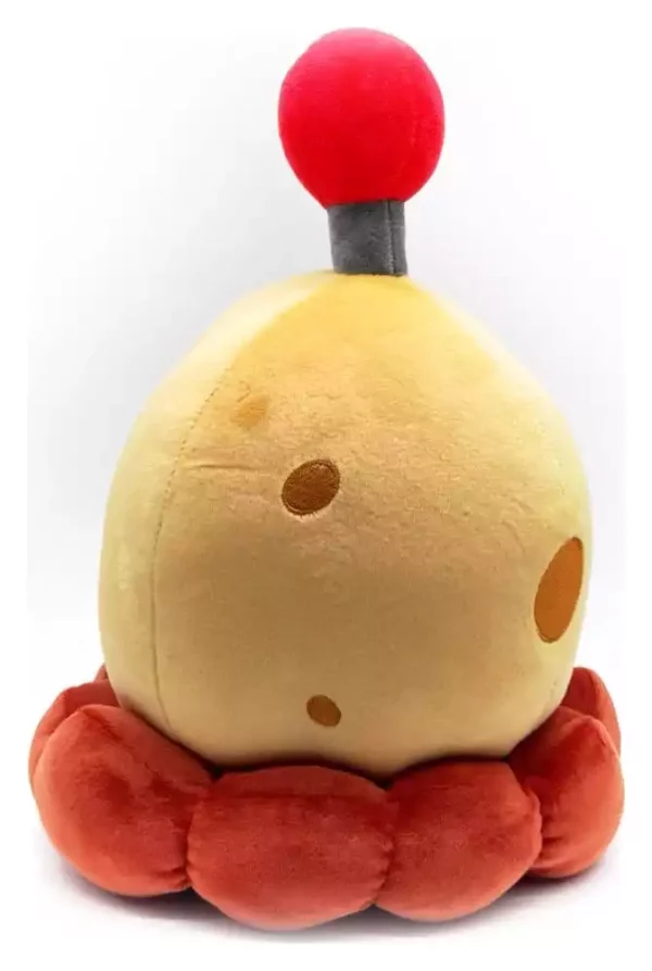plants-vs-zombies-plush-figure-potato-mine-22-cm-1786105214-3 plants-vs-zombies-plush-figure-potato-mine-22-cm-1786105214-3