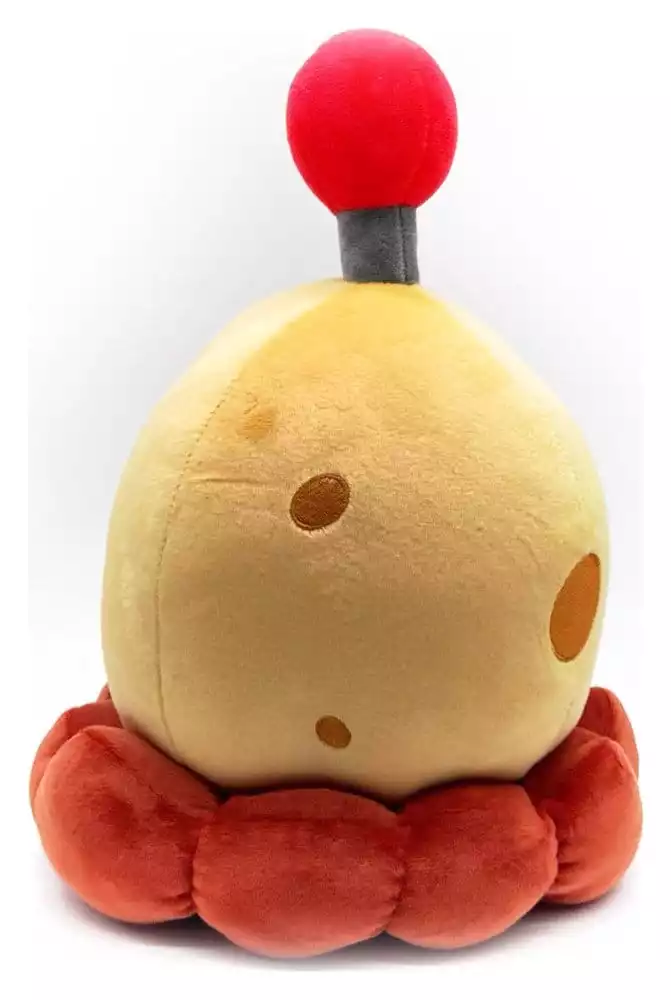 plants-vs-zombies-plush-figure-potato-mine-22-cm-1786105214-3