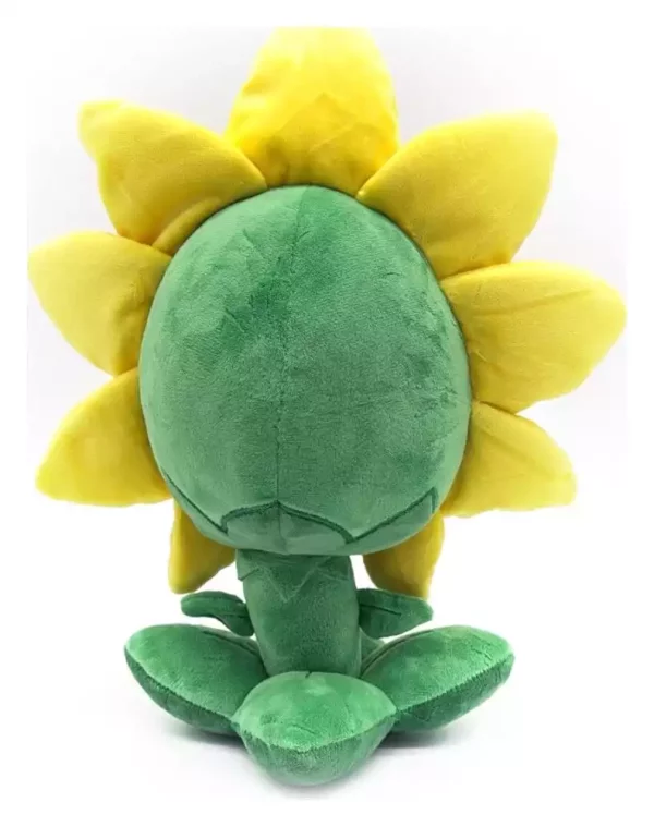 plants-vs-zombies-plush-figure-solar-pea-22-cm-1786105209-1 plants-vs-zombies-plush-figure-solar-pea-22-cm-1786105209-1