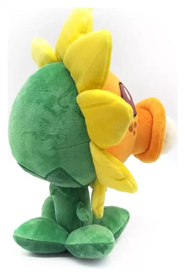 plants-vs-zombies-plush-figure-solar-pea-22-cm-1786105210-2 plants-vs-zombies-plush-figure-solar-pea-22-cm-1786105210-2