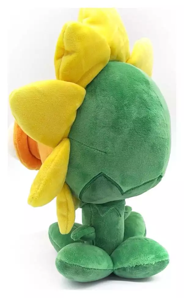 plants-vs-zombies-plush-figure-solar-pea-22-cm-1786105211-3