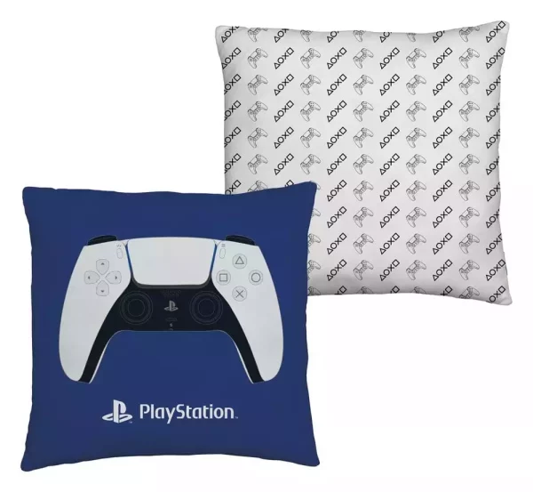 playstation-pillow-40-x-40-cm-1786953614-0