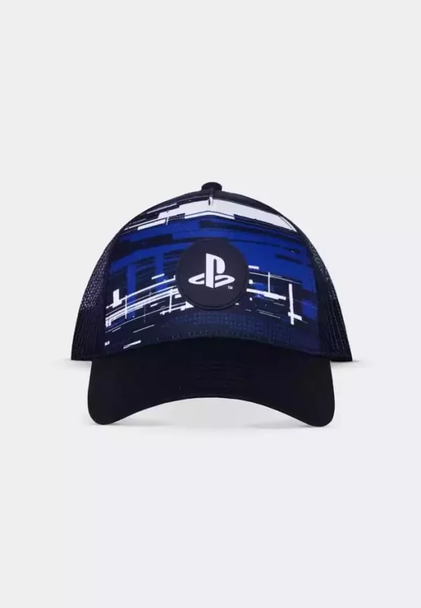 playstation-trucker-cap-logo-1787571483-0