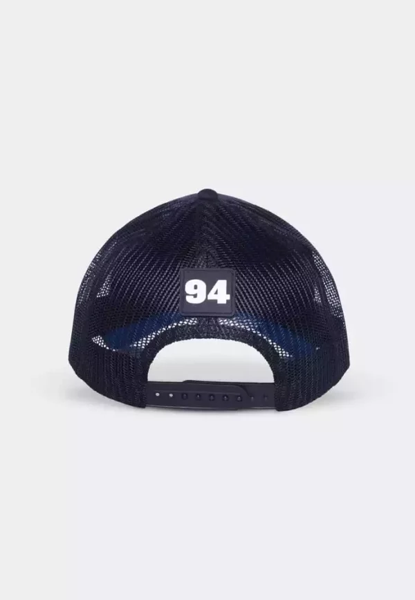 playstation-trucker-cap-logo-1787571484-1