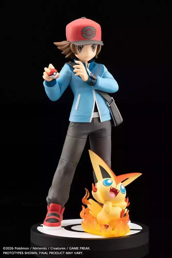 pokemon-artfx-j-pvc-figure-1-8-hilbert-with-victini-20-cm-1787318465-1