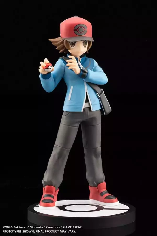 pokemon-artfx-j-pvc-figure-1-8-hilbert-with-victini-20-cm-1787318466-2
