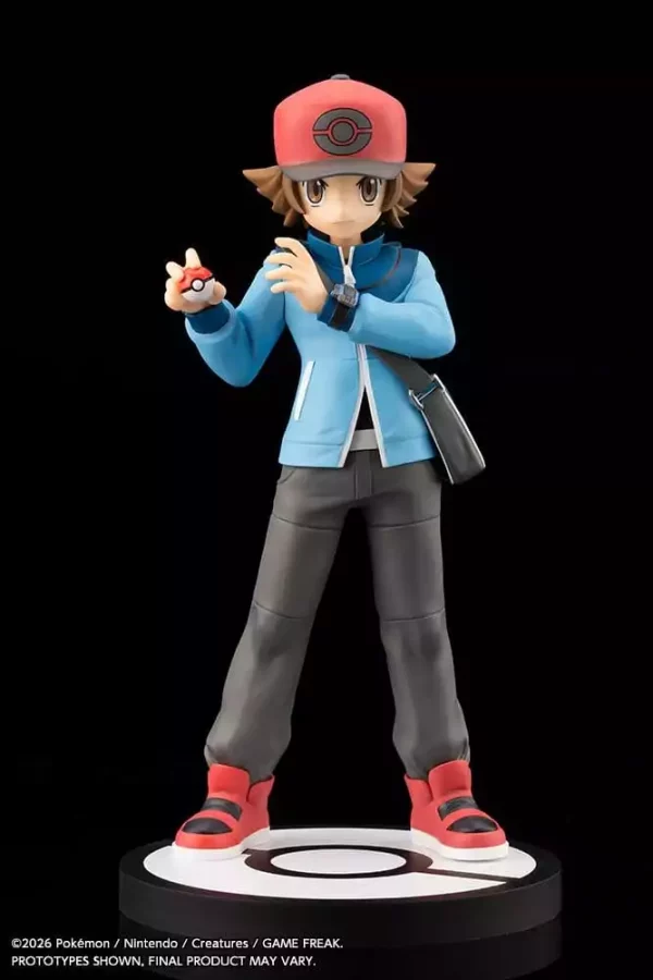 pokemon-artfx-j-pvc-figure-1-8-hilbert-with-victini-20-cm-1787318467-3