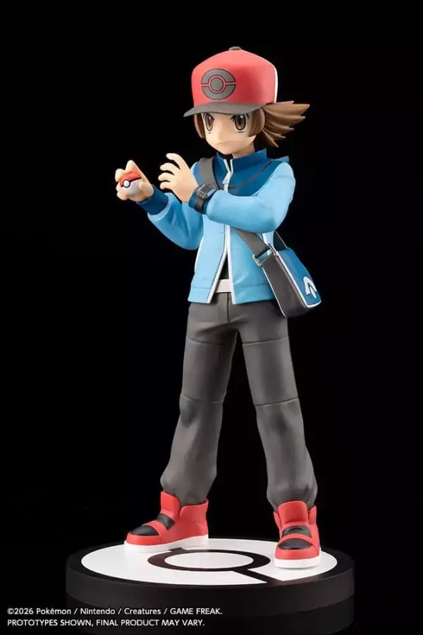 pokemon-artfx-j-pvc-figure-1-8-hilbert-with-victini-20-cm-1787318468-4
