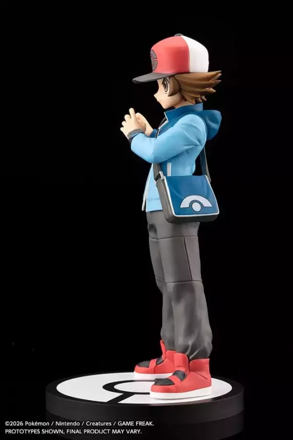 pokemon-artfx-j-pvc-figure-1-8-hilbert-with-victini-20-cm-1787318469-5