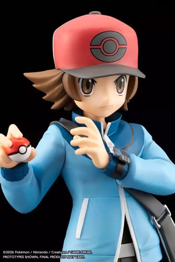 pokemon-artfx-j-pvc-figure-1-8-hilbert-with-victini-20-cm-1787318471-8