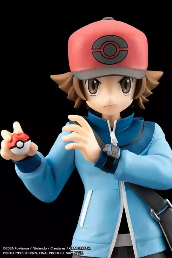 pokemon-artfx-j-pvc-figure-1-8-hilbert-with-victini-20-cm-1787318472-9
