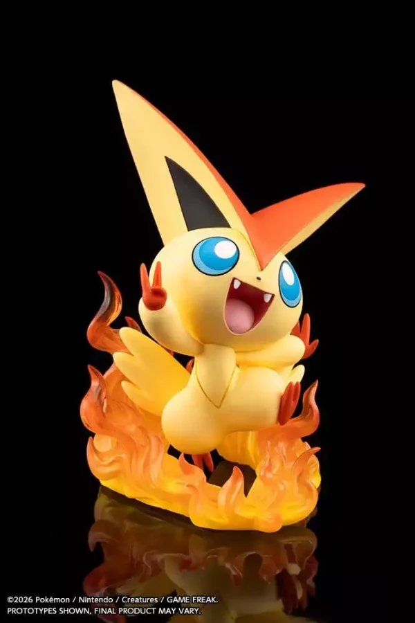 pokemon-artfx-j-pvc-figure-1-8-hilbert-with-victini-20-cm-1787318473-10
